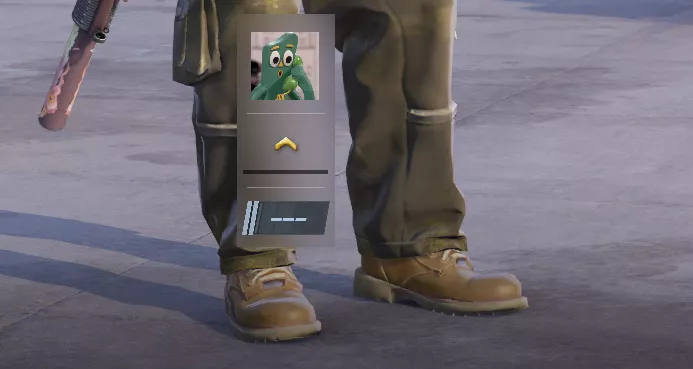 Can anyone identify these bad boys? posted by TwelveOunces