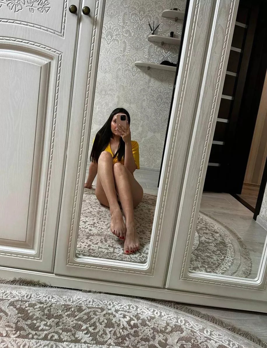 Can I ride you with my fat ass boo? posted by mmngaj