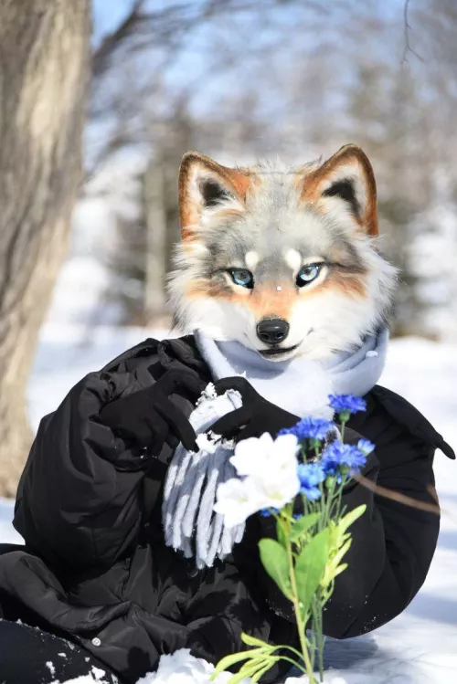 Can someone Tell Me, who is Making them? by Klutzy-Experience-55