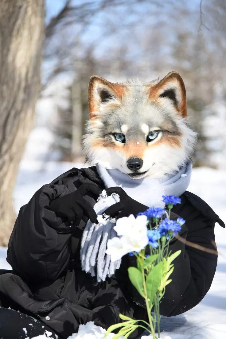 Can someone Tell Me, who is Making them? posted by Klutzy-Experience-55