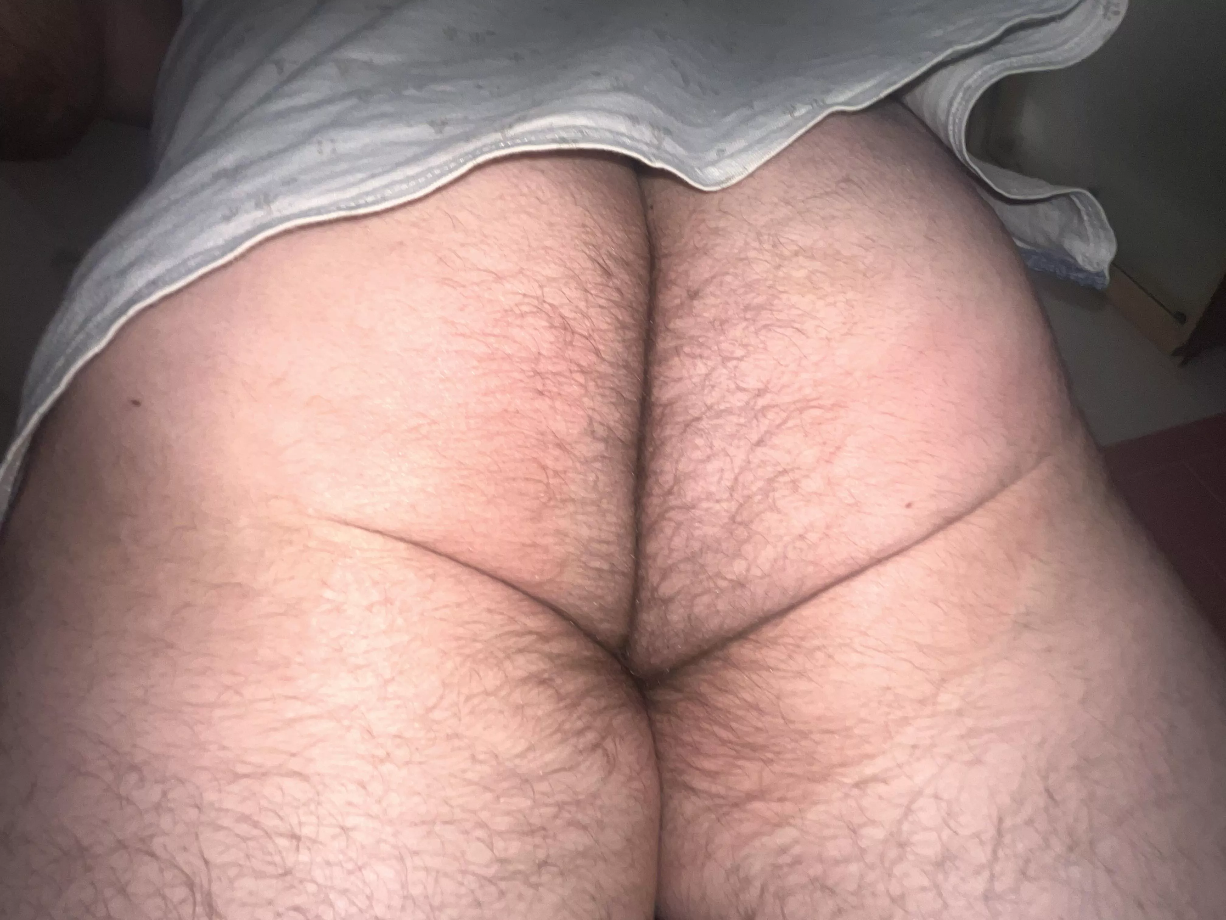 Can you guess where I hid the eggs🐰  posted by Seriousboytoy