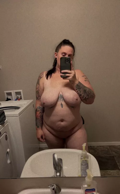 Children ruined my tits by bustybitch14