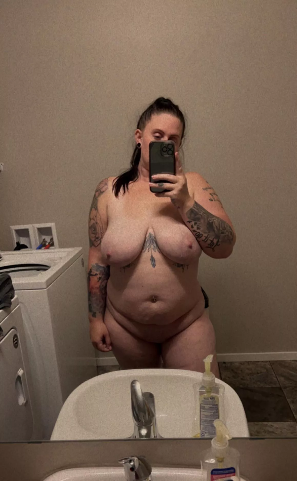 Children ruined my tits posted by bustybitch14