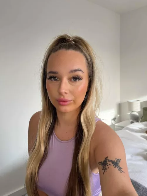 classy look for today by Call_Me_Maybet