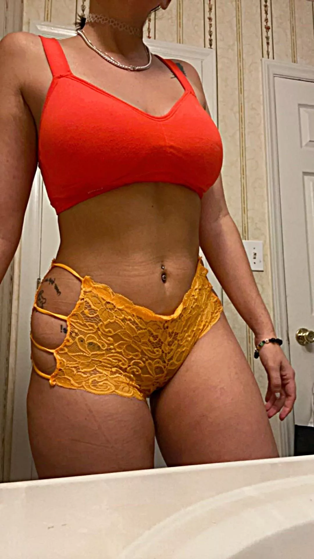 clearing my camera roll  posted by bangbangreign21