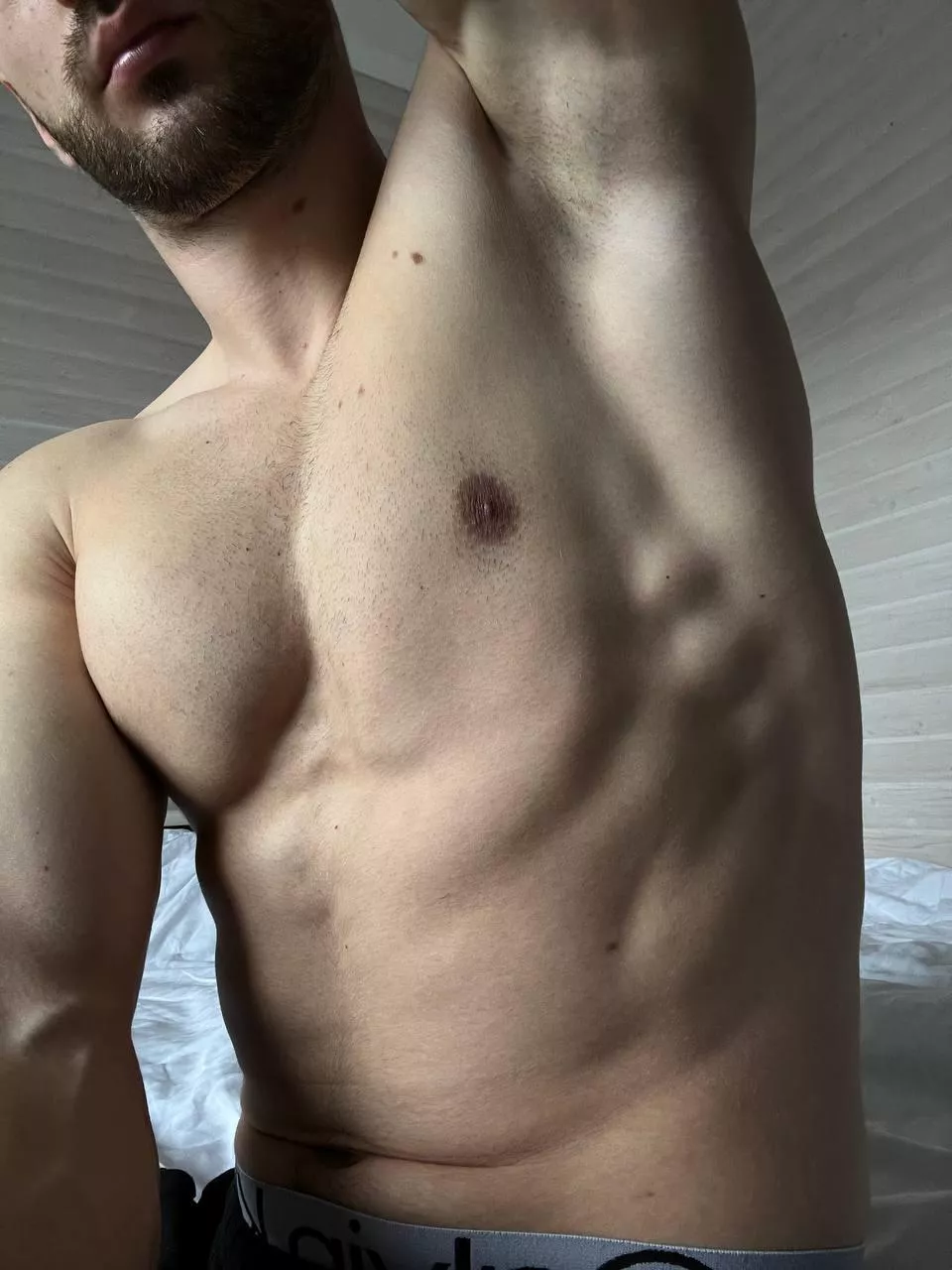 Come here baby  posted by vitalysportguy