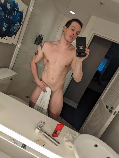 Come on over by meaty_tarzan