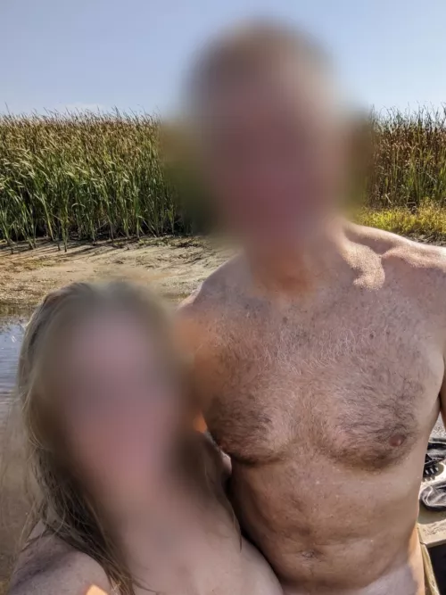 Come on summer! 🌞 by Odd_Yogurt_8786