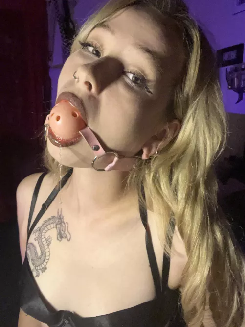 Delicious  by Master_Dom003