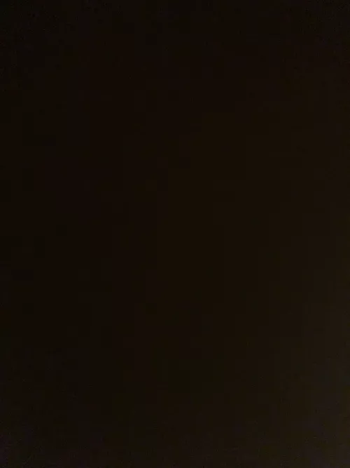 Dm if you wanna trade 😏 by Maximum-Action-5963