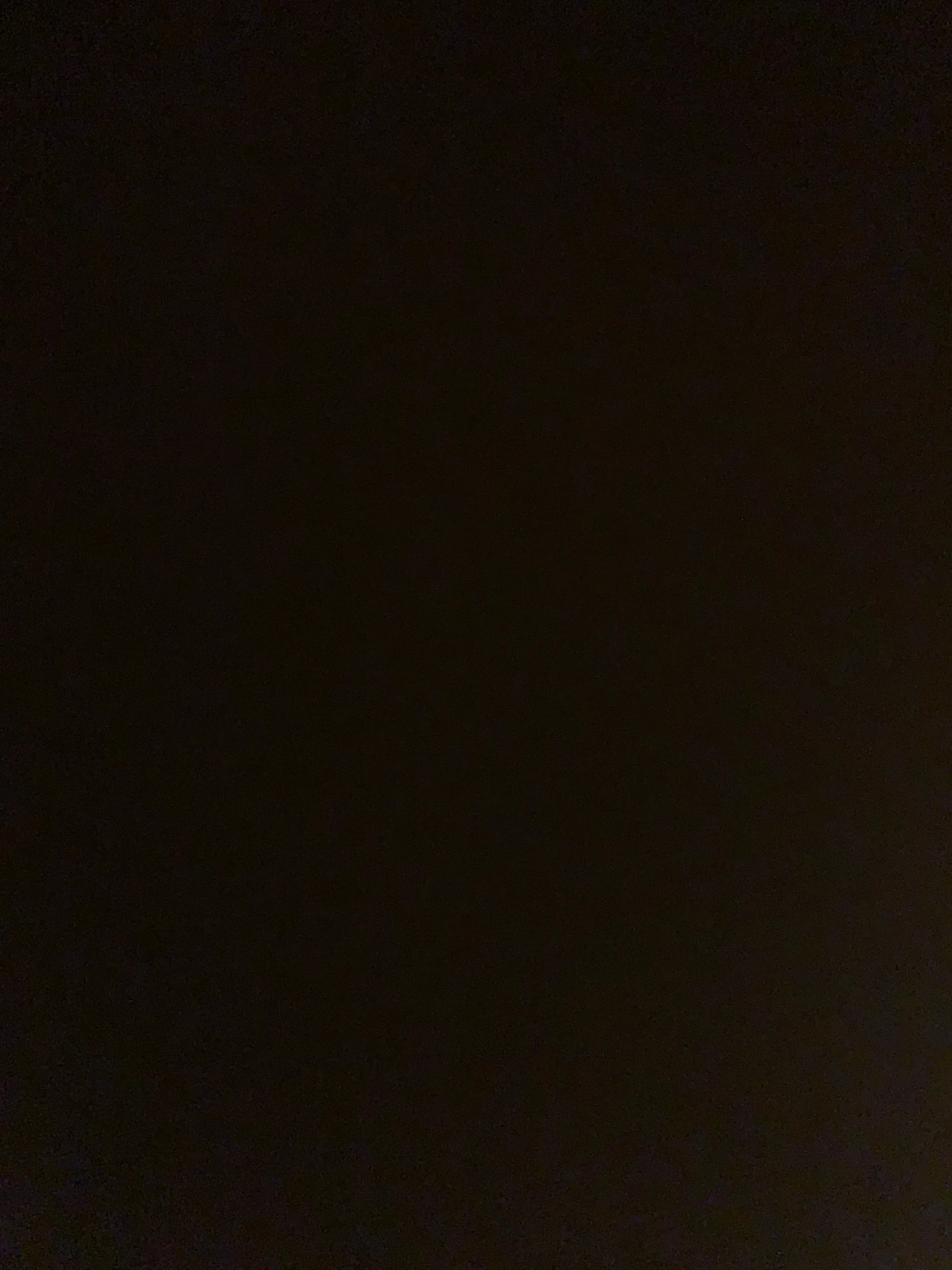 Dm if you wanna trade 😏 posted by Maximum-Action-5963