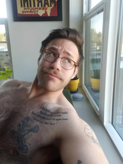 Dreaming about being able to leave the apartment to do nonessential things ­ by frimbingskoller