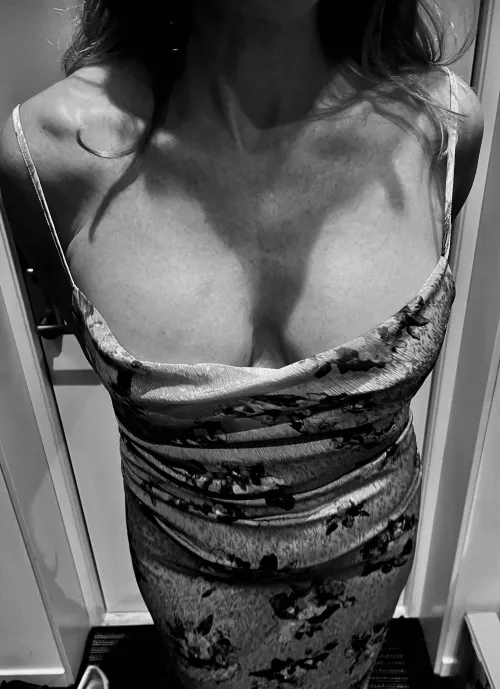 Easter bunny 🐣🇸🇪🔥 by StockholmMILF