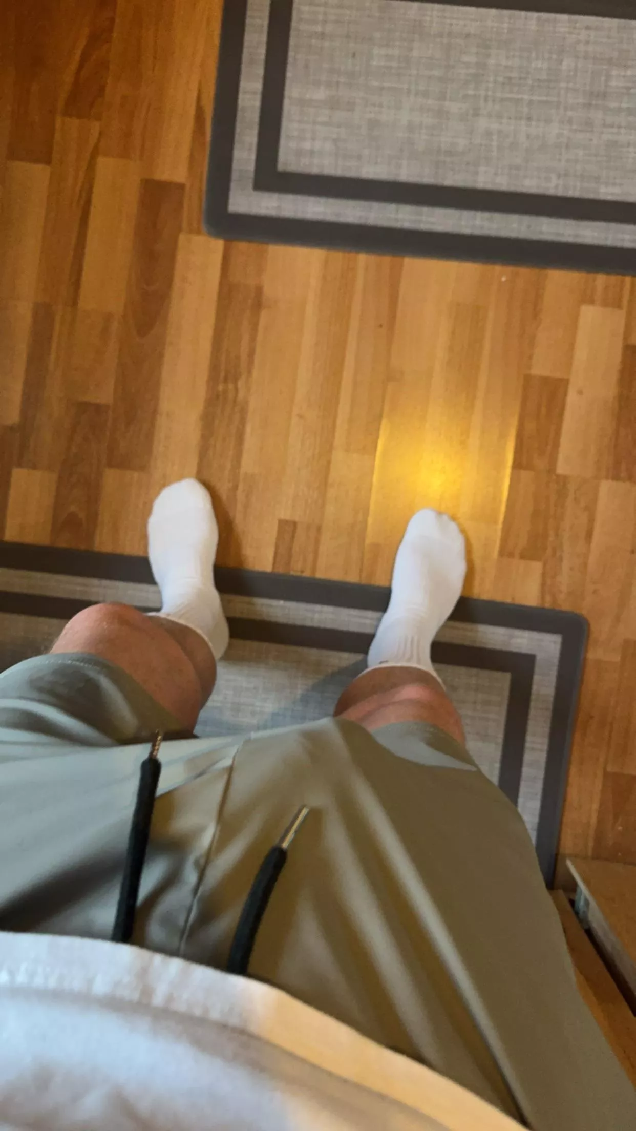 Easter morning halfy 🤘🏼 posted by Slazeng716