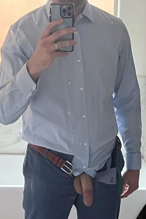 Easter post-church vibes (37) by lonestar_11