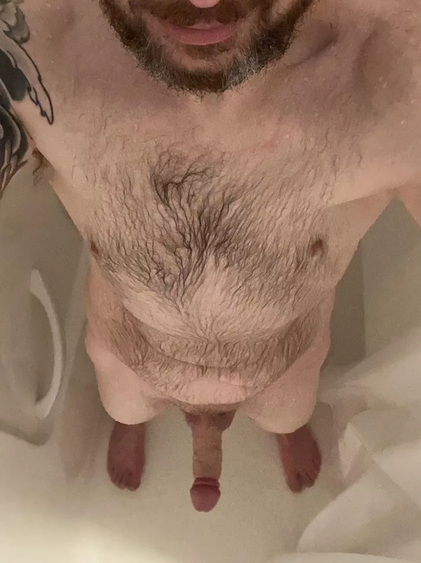 Easter showers bring April boners…or something posted by froawayallday