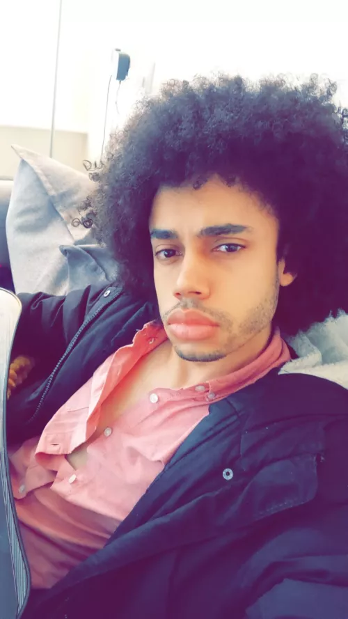 Enjoying the long weekend! by Legoblock123