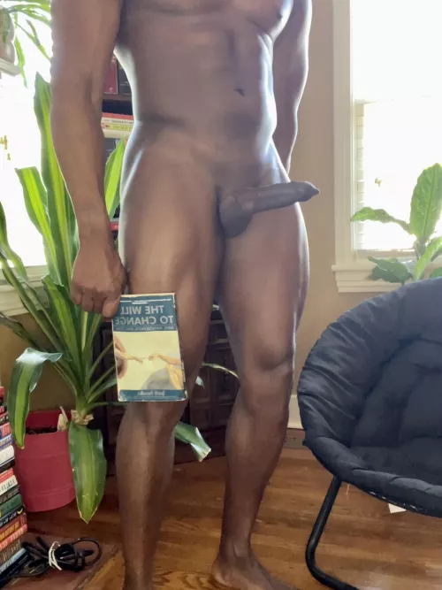 Eroticism by ADeepRead