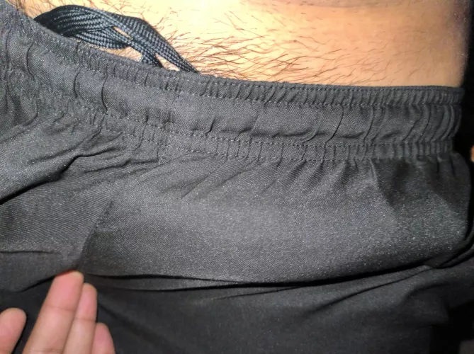 Evening crave  by Alanhoop99