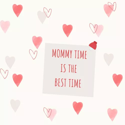 Extra time on the weekends always makes me think about bonus time for a good boy. Who’s with me? 🤩🥰 by girlpondering