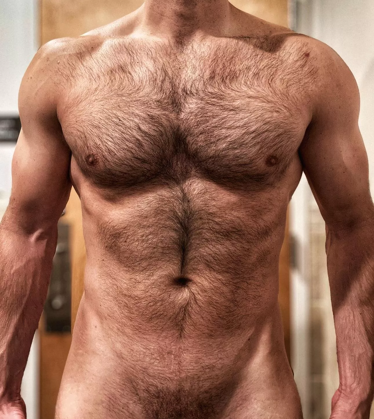 False Pretense posted by Fenrir-Wolf-77