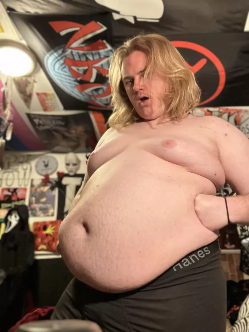 First post here by Apprehensive-Debt516