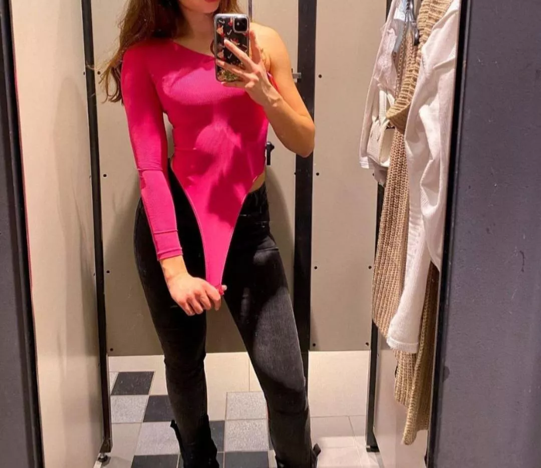 For mature bull! posted by Stella3142