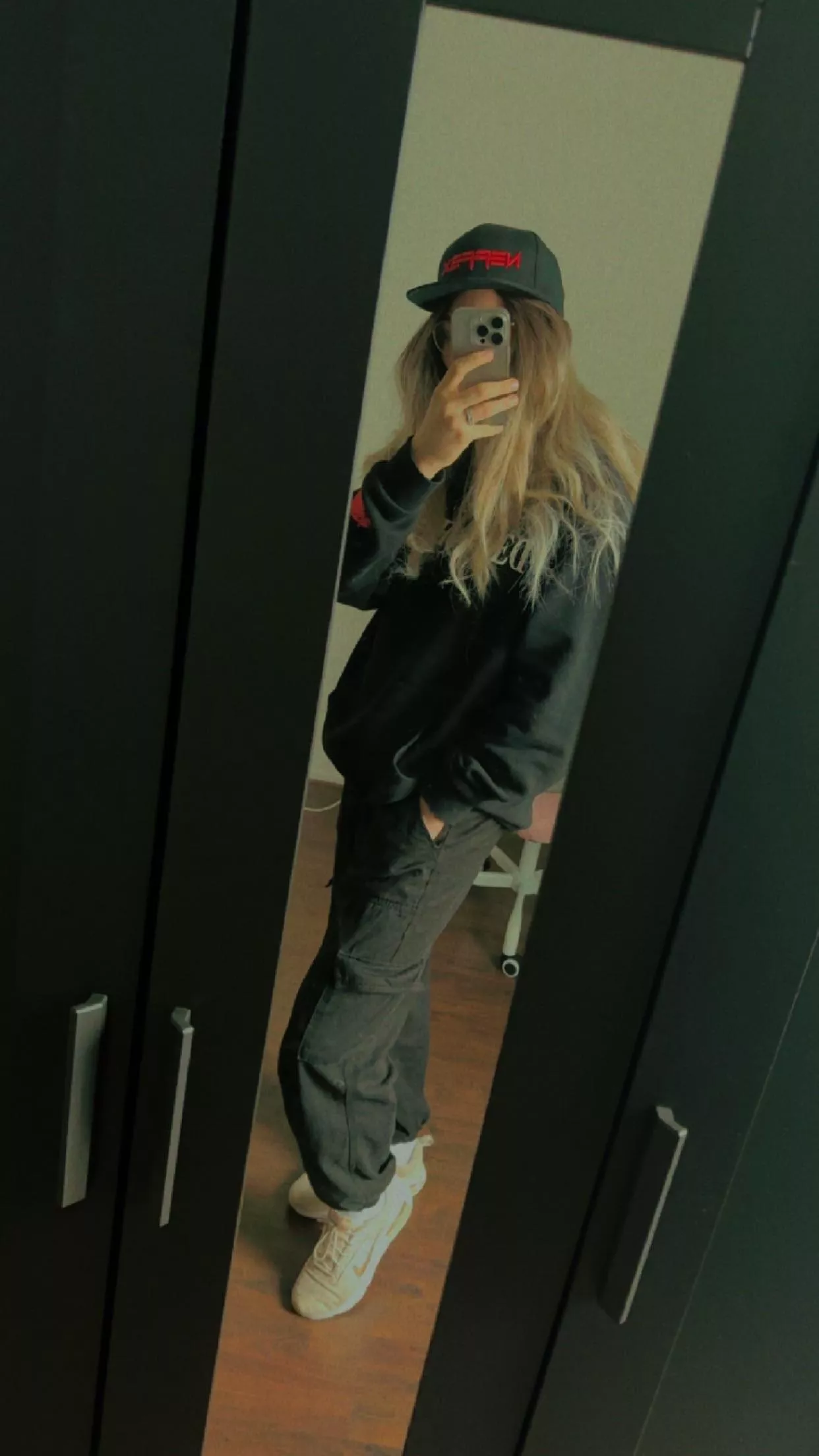 Found my ✨Aesthetic✨ posted by ImKoiya