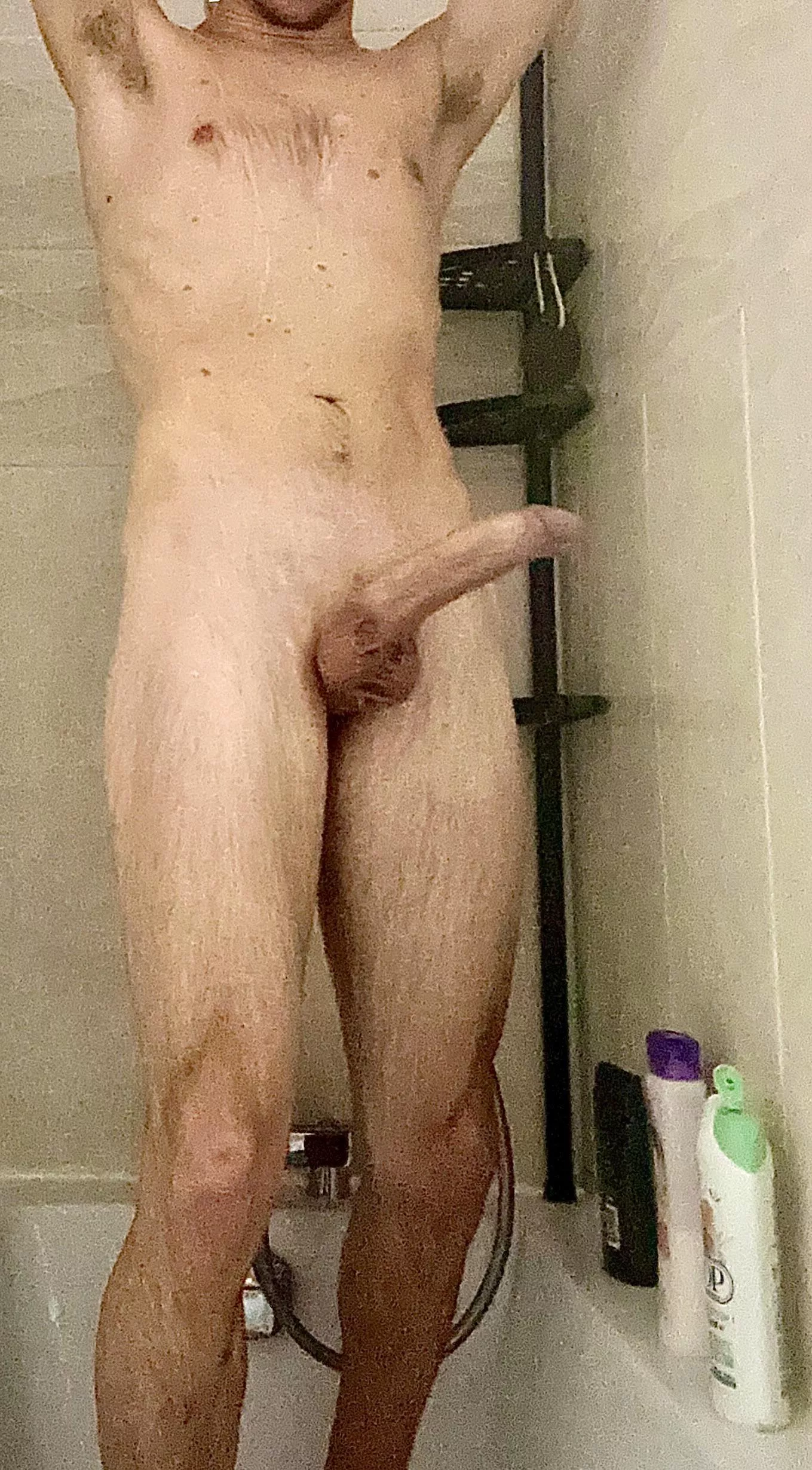 From the shower posted by TammyTor