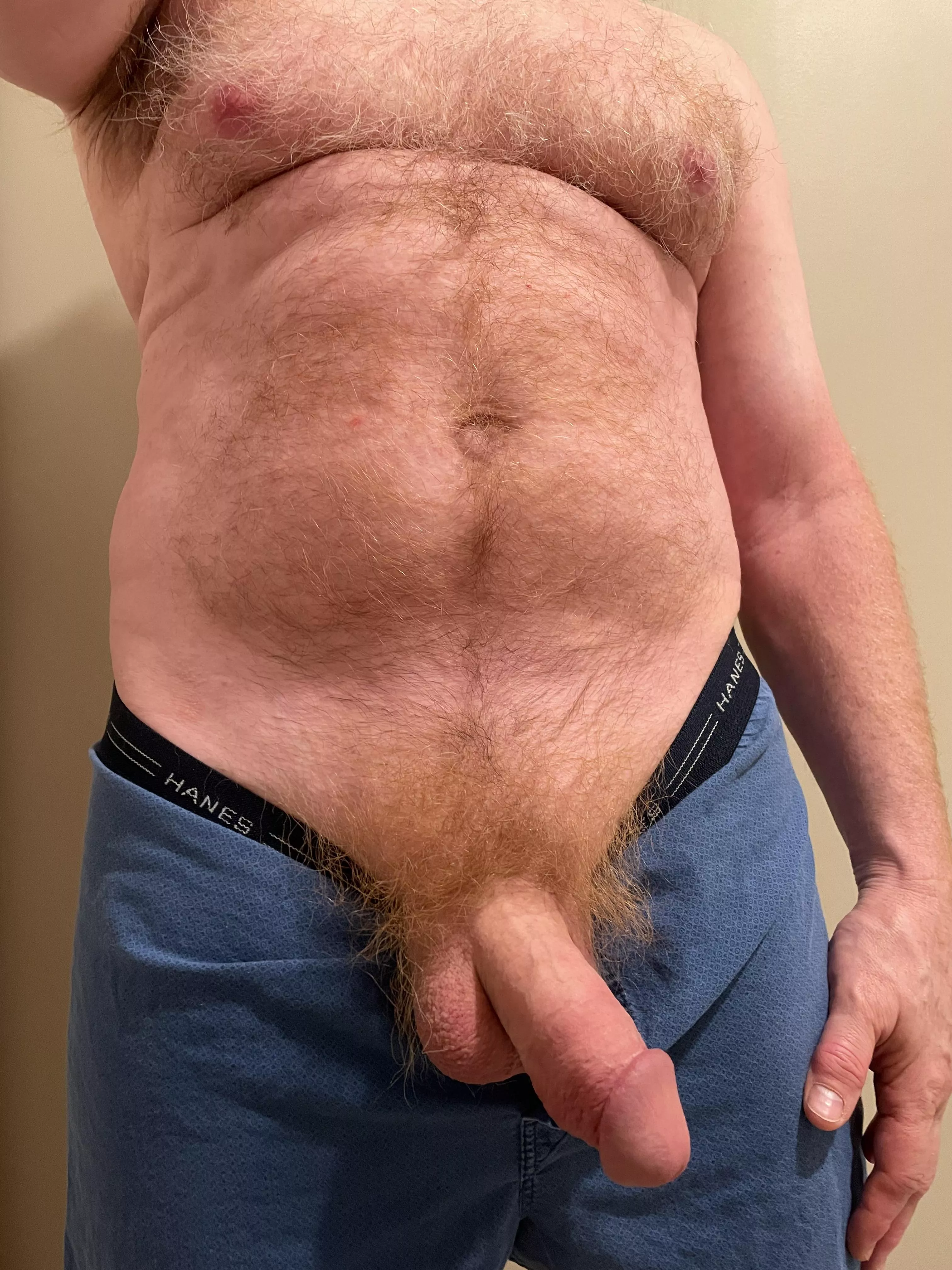 Getting ready…(50) posted by Red_Tommy