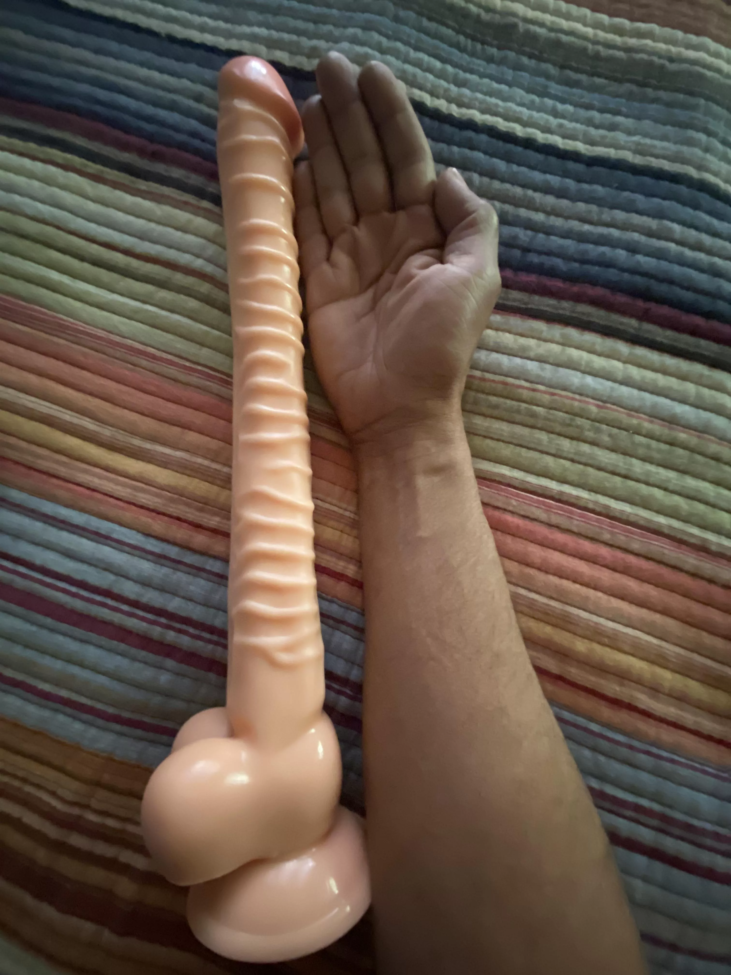 Going to need some help with this one posted by Candie99