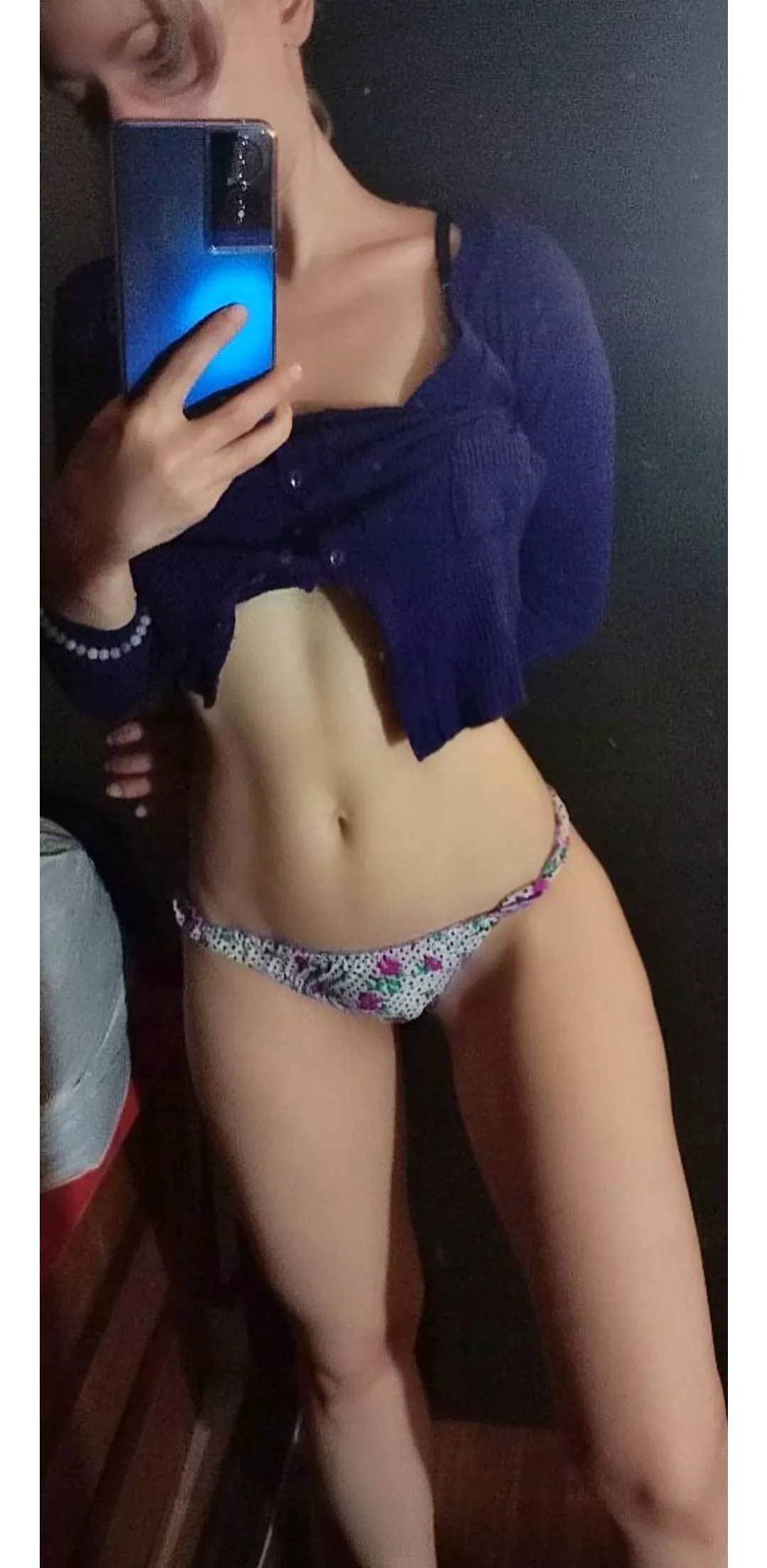 Good Night  posted by kitana9