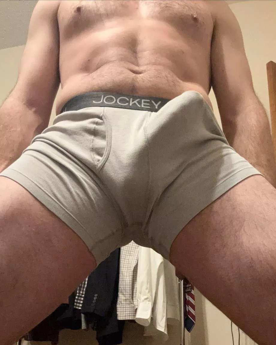 Grey seems to be working well posted by Hugebwc223