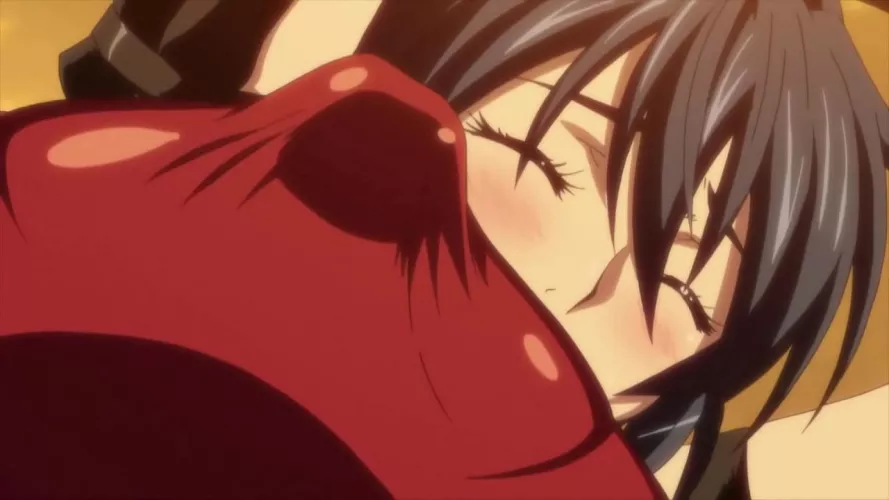 Growing never stops by Ok-Aspect3691