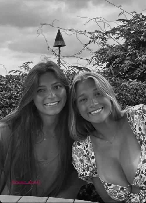 Hanging Down by Extra-Opportunity581