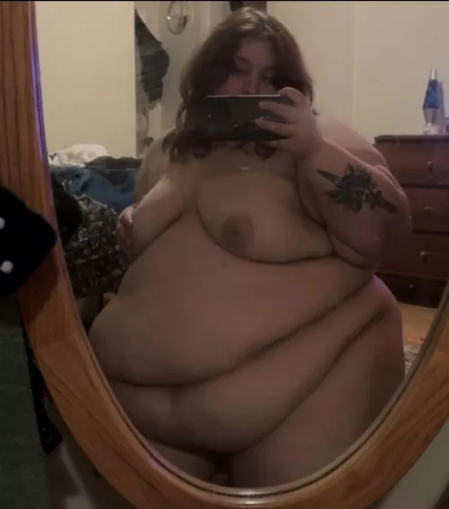 Happy Easter 🐰 by heebie-g-b