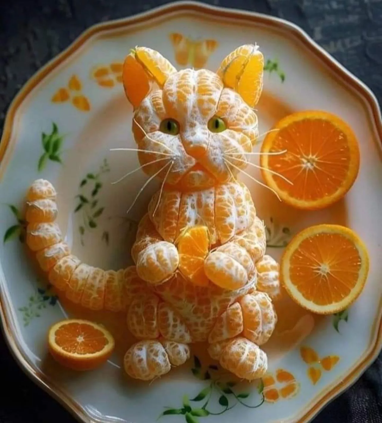 Happy Easter posted by Human-Cupcake9055