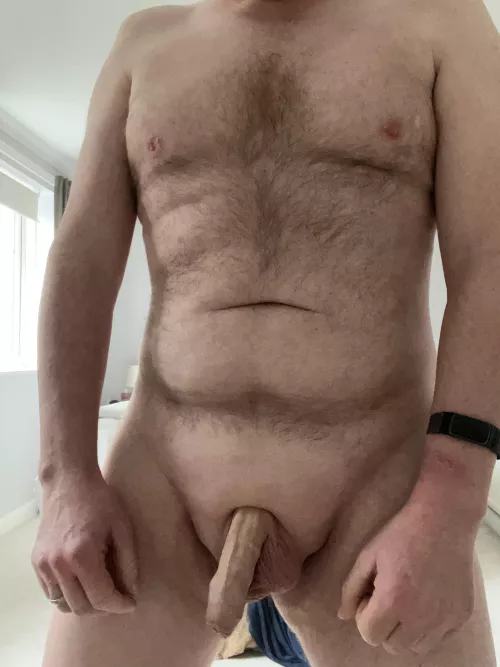 Happy Easter  by Brad4623