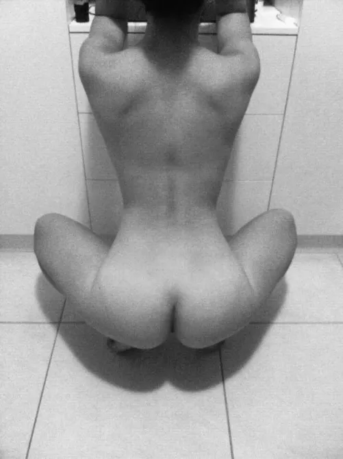 Happy Easter! by VoyeursAdelaide