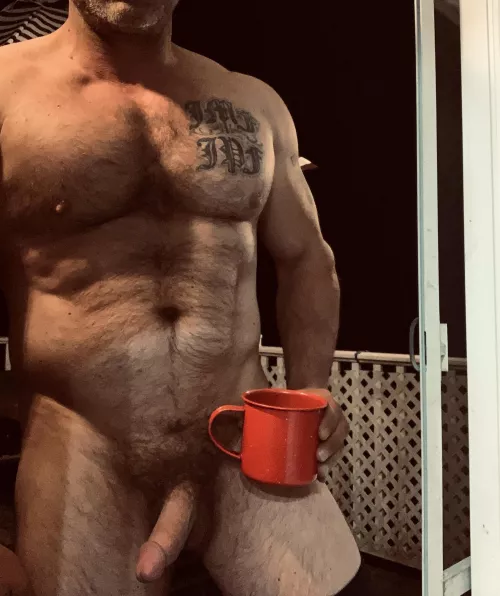 Happy Easter  by Werewolf4949