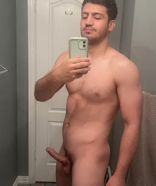 Happy Easter by pullout-champion