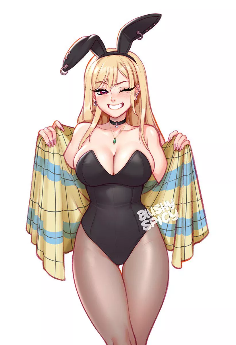 Happy Easter!! posted by Beginning_Grass653