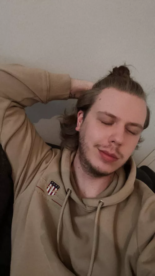 🐣 Happy Easter🐣 by _GaymerShamer_