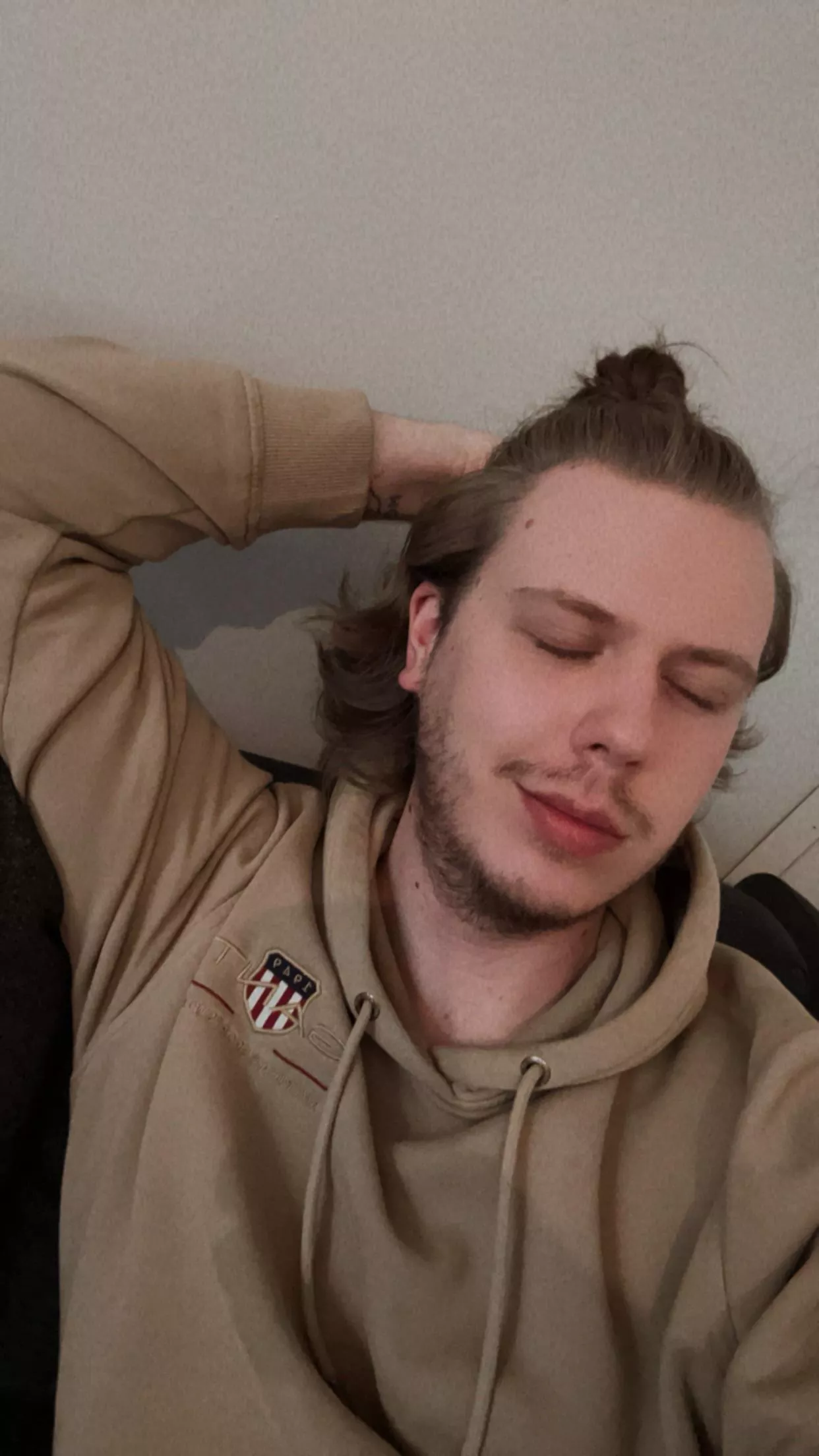 🐣 Happy Easter🐣 posted by _GaymerShamer_