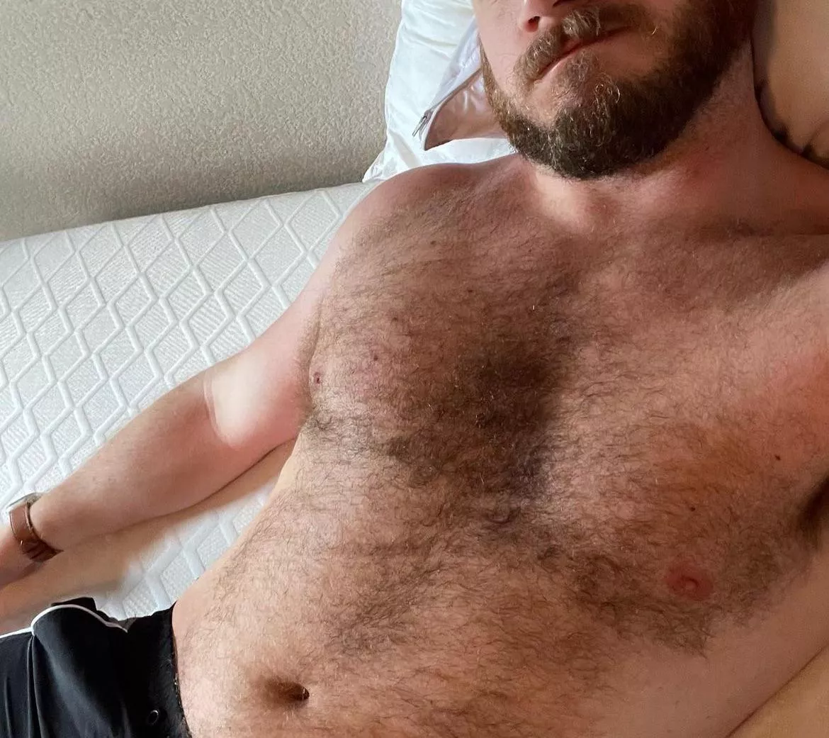 Happy Easter everyone! posted by EMT_2008