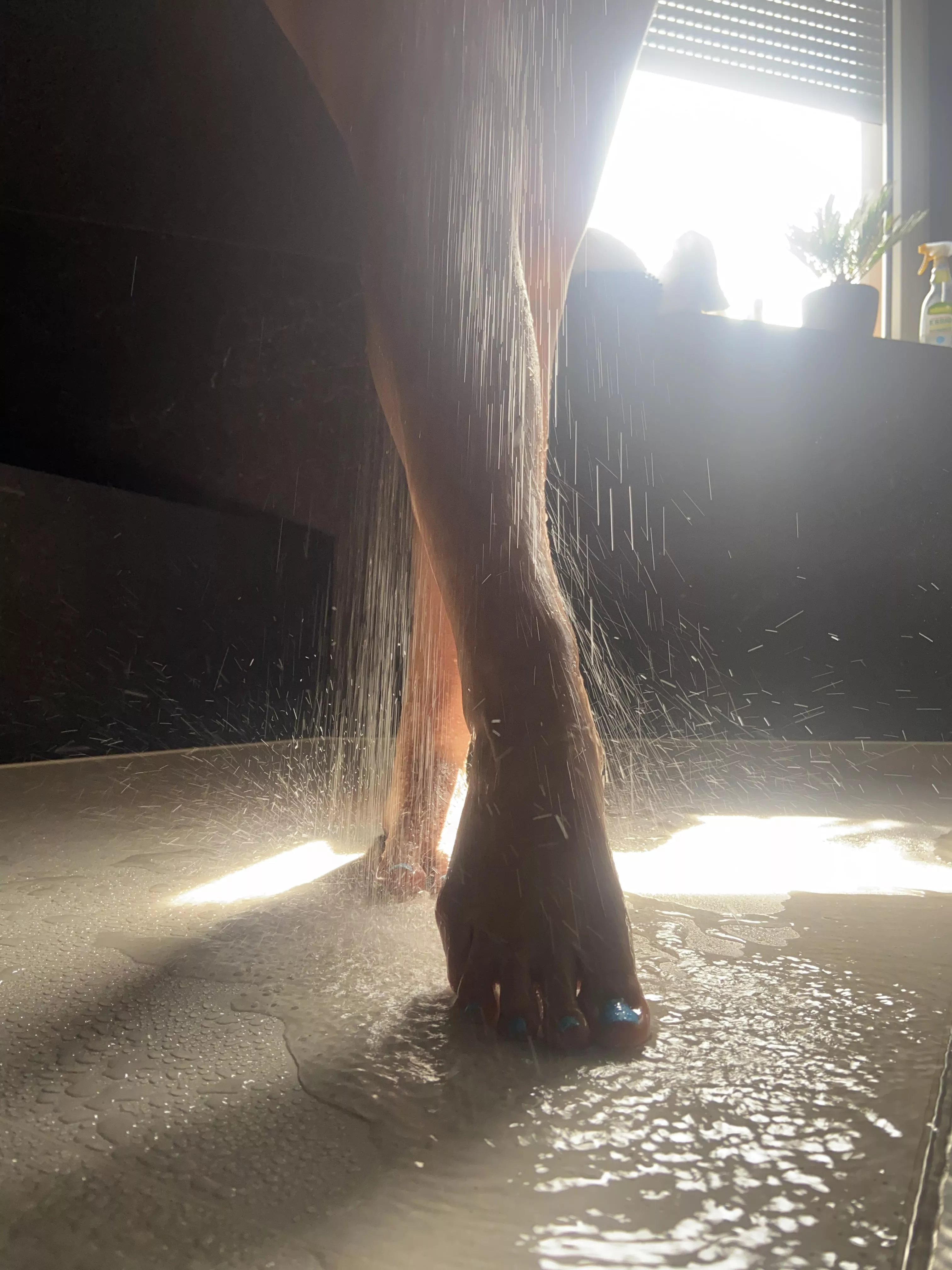 Happy easter everyone posted by LaurelHoneeey