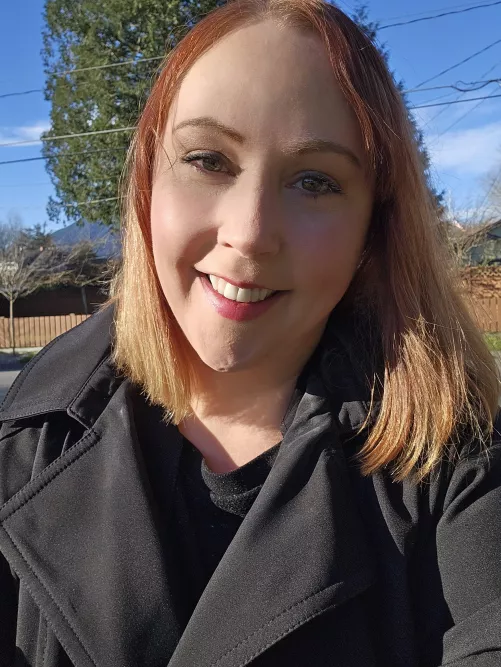 Happy Easter everyone by mellymac123