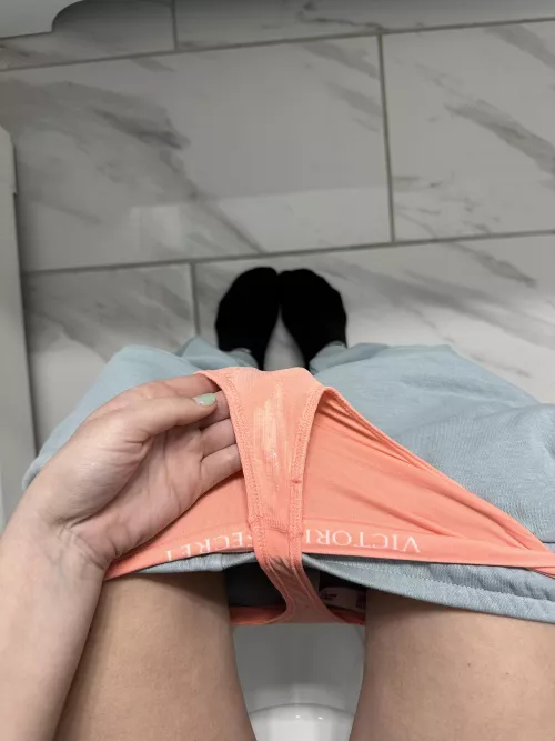 Happy Easter! How do you feel about cream filling? Want to try mine? by LionessGoddessGoods