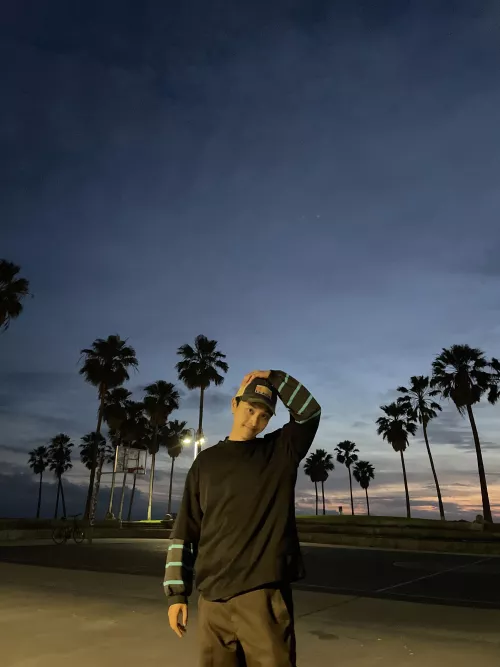 Happy Easter 🐣  by Important-Collar8184