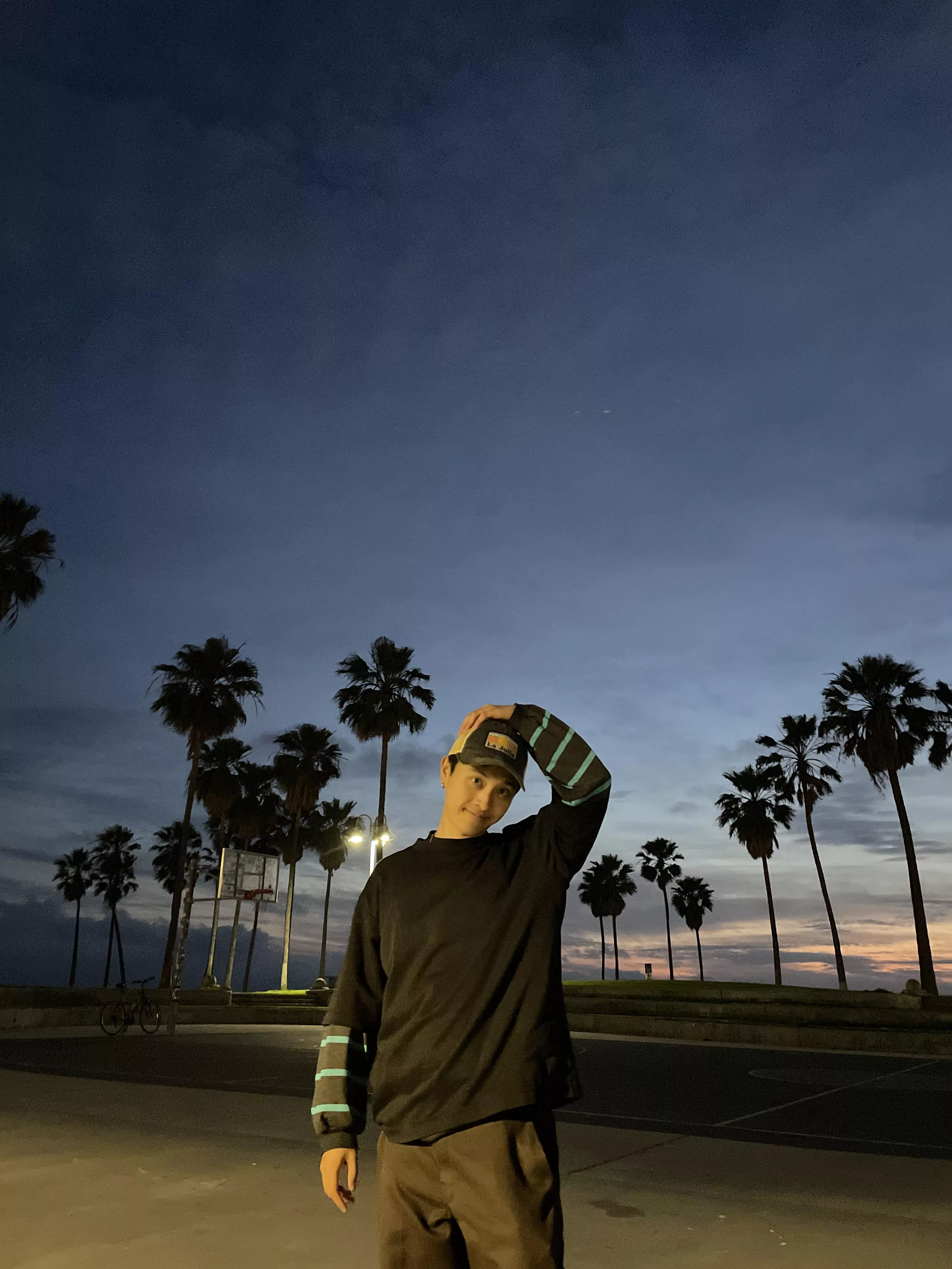 Happy Easter 🐣  posted by Important-Collar8184